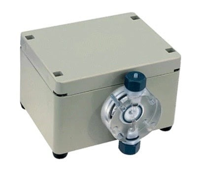 Amerec Aroma Therapy Pump, 120V