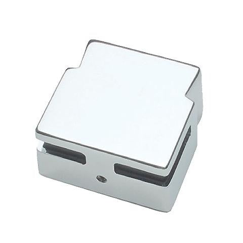 Amerec CFSH ComfortFlo Steam Head with Insulator