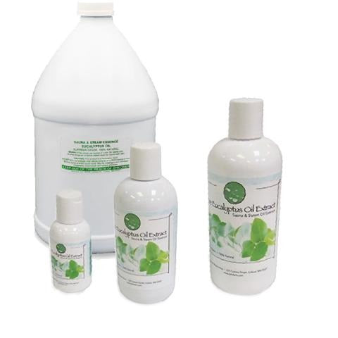 Amerec Eucalyptus Fragrance