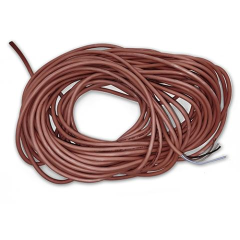 HUUM 75ft UKU Control Cable