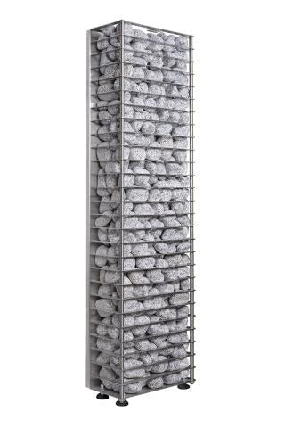 HUUM CLIFF Mini Series 3.5kW Sauna Heater