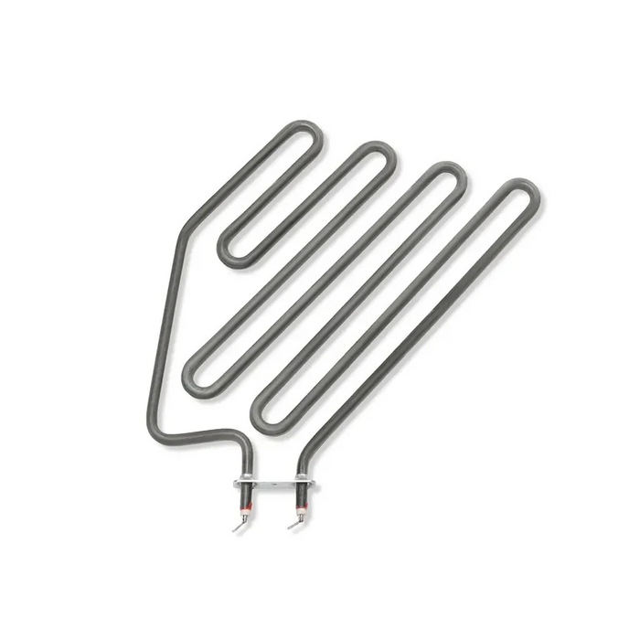 HUUM DROP-EL20 2000W Element for DROP Sauna Heaters