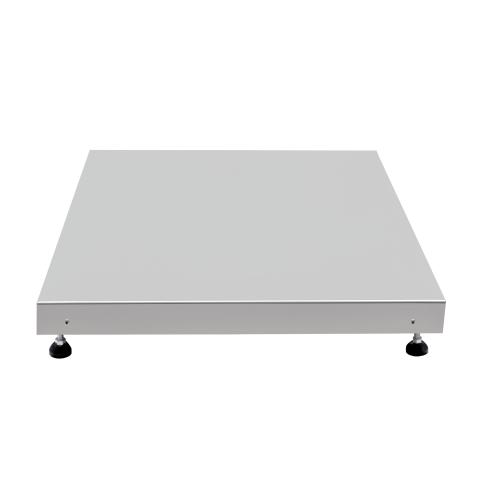 HUUM Protective Bedding for HIVE Series Sauna Stoves, Large