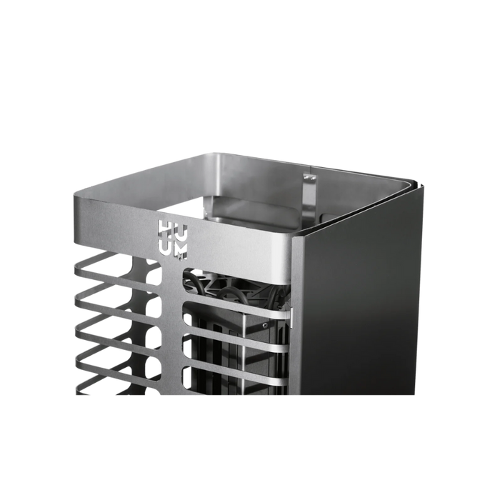 HUUM Reflector Panel for STEEL Series Sauna Heaters