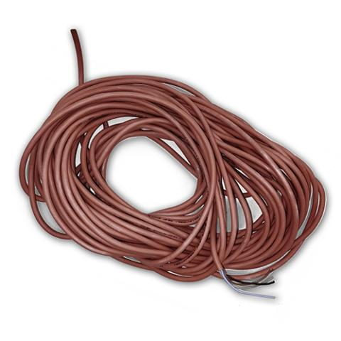 HUUM 75ft UKU Sensor Cable