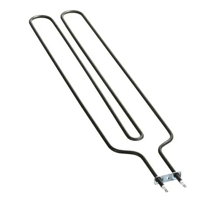 HUUM SLIM-EL20 2000W Element for CLIFF/STEEL Sauna Heaters