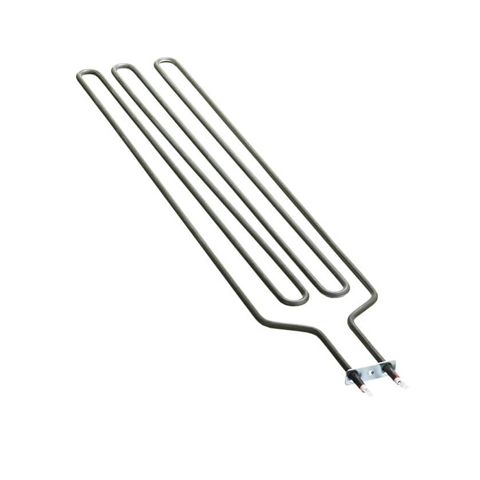 HUUM SLIM-EL35 3500W Element for CLIFF/STEEL Sauna Heaters