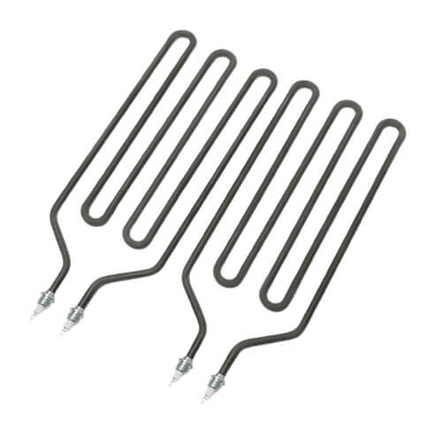 HUUM HIVE-EL20 2000W Element for HIVE Sauna Heaters