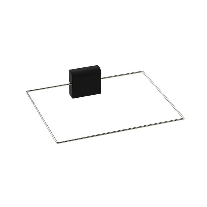 Harvia Safety Switch Black 350mmx400mm