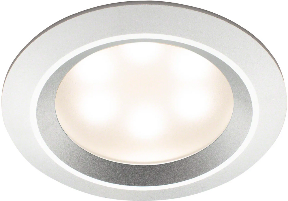 Mr.Steam LEDLITE Recessed LED Light
