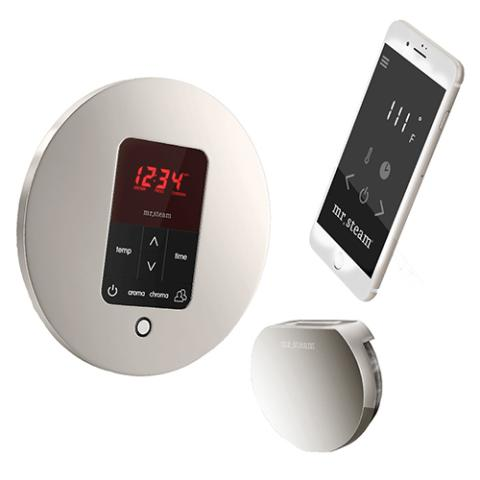 Mr.Steam MSITPLUS Operating Package for MS/SUPER Series