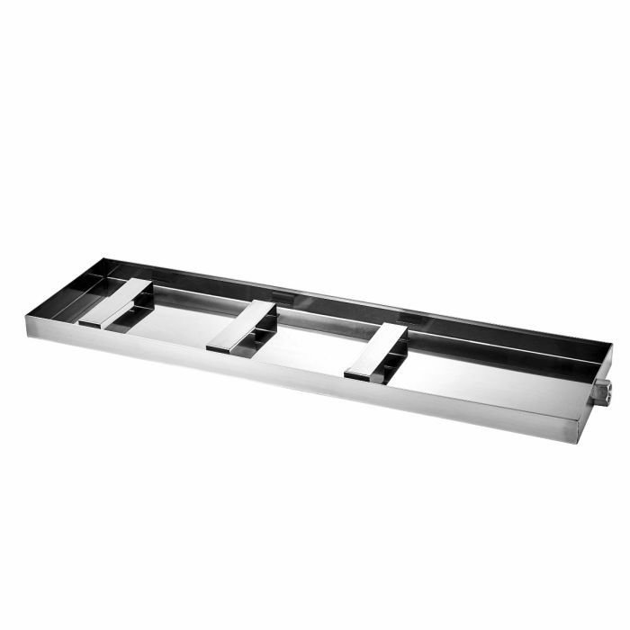 Mr.Steam Condensation Pan, MAX Series