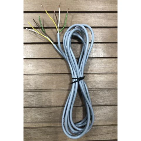 HUUM UKU Control Cable