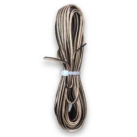 HUUM 33 ft Temperature & Door Sensor Cable for UKU Control