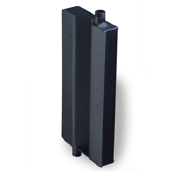 HUUM Water/Heat Exchanger for HIVE Wood Sauna Stoves