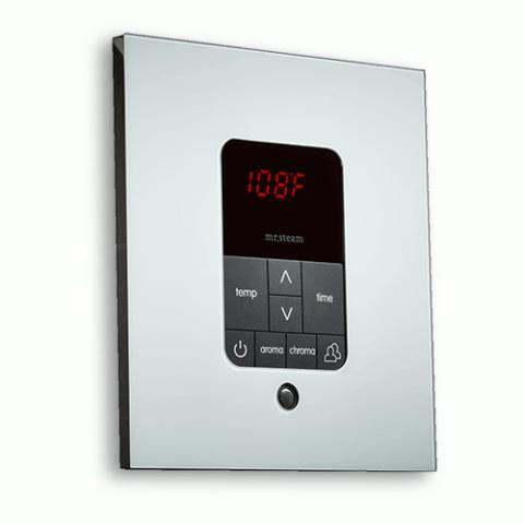 Mr.Steam MSITPLUS Operating Package for MS/SUPER Series