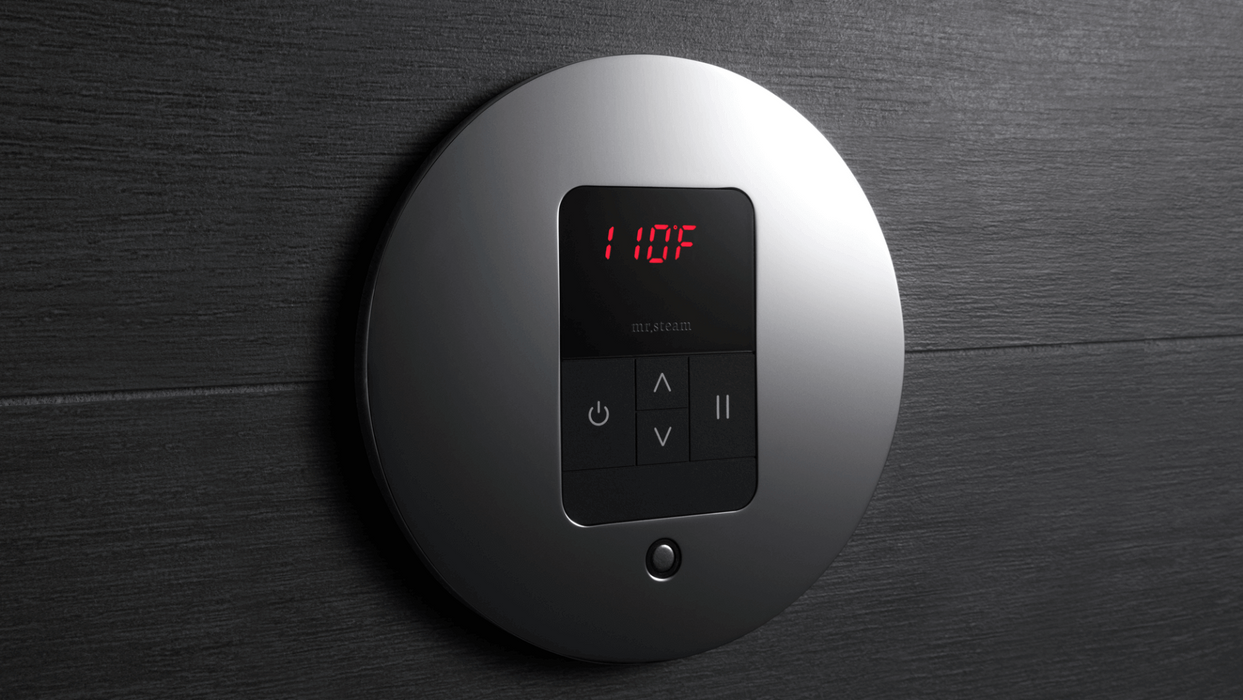 Mr.Steam MSITPLUS Operating Package for MAX Series
