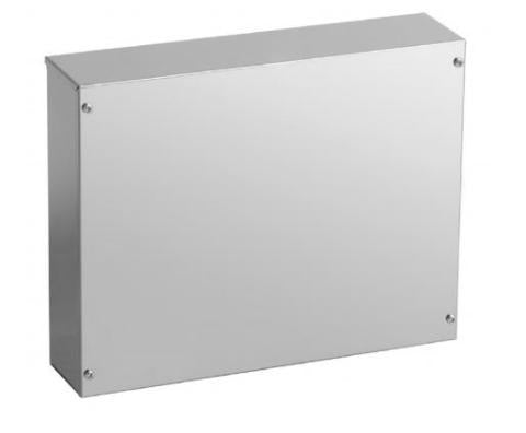 Harvia Xenio Series CX30C-U1 Digital Control For Combi Single Phase Heaters